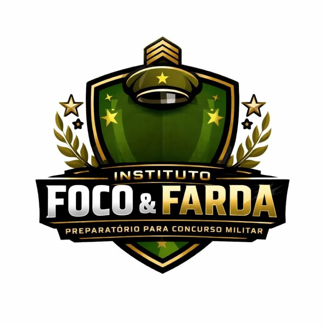 Instituto Foco e Farda